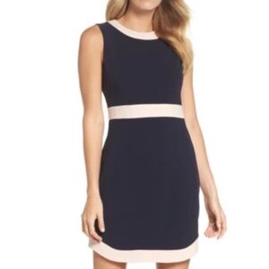 Vince Camuto Work Dress